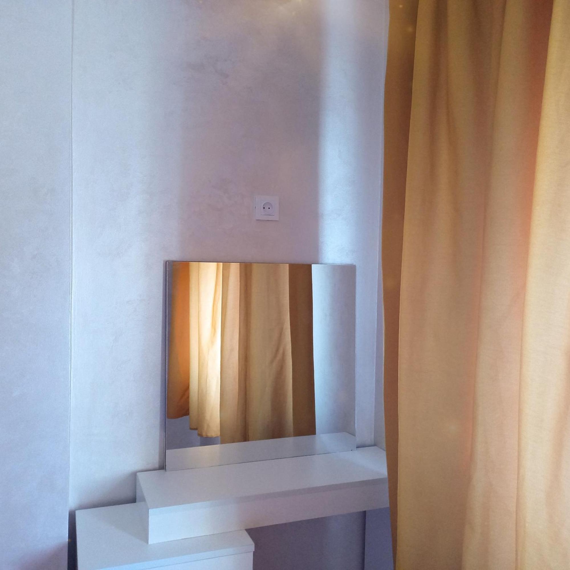 Beautiful Apartment In Centre Ville M2 Tanger Exteriér fotografie